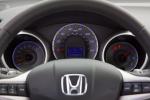 Honda Fit 2010 года